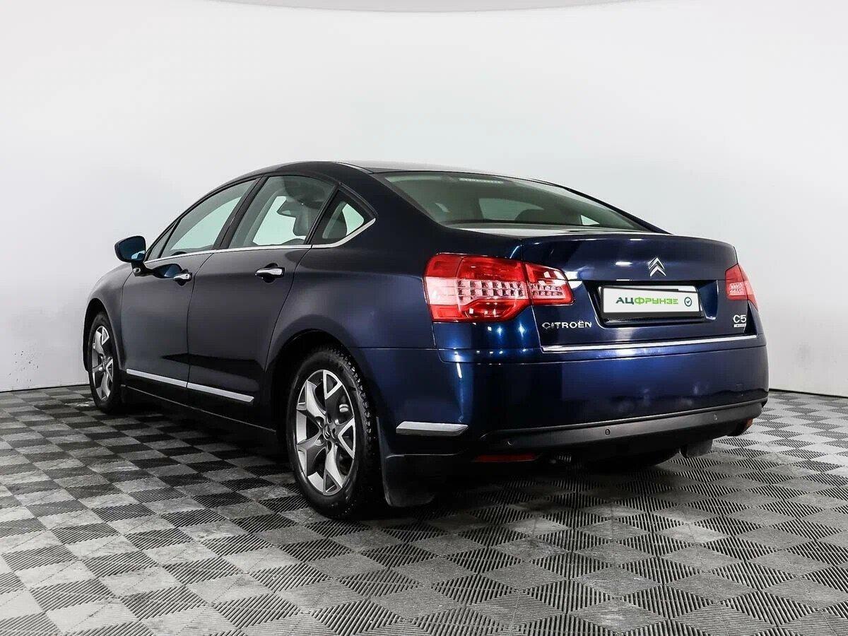 фото автомобиля 6