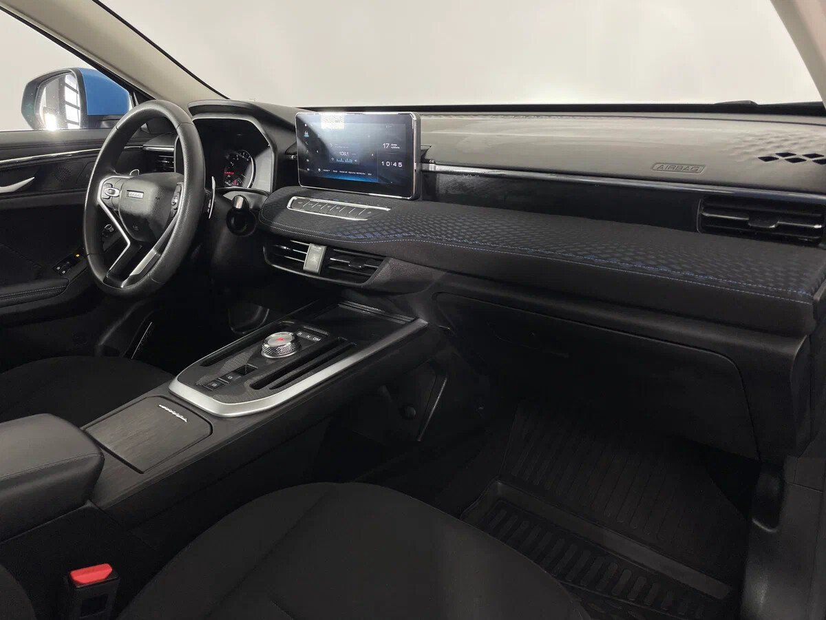 фото автомобиля 7