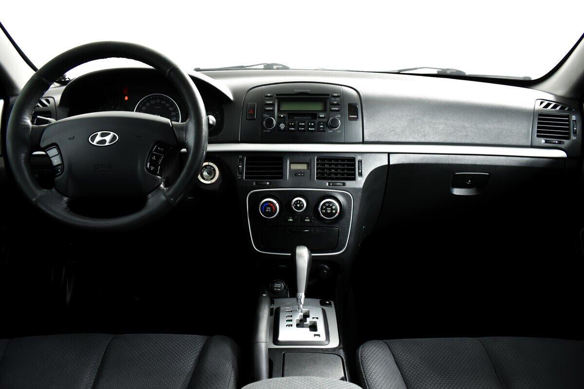 фото автомобиля 5