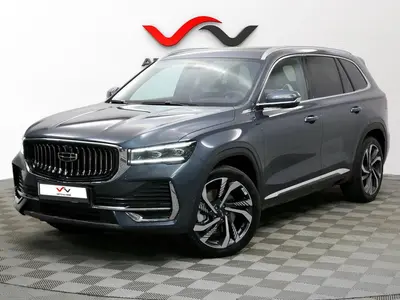 «Авто на Неве»