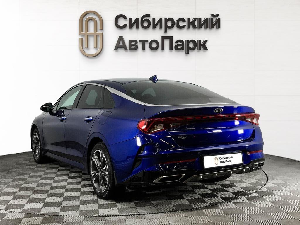 фото автомобиля 3