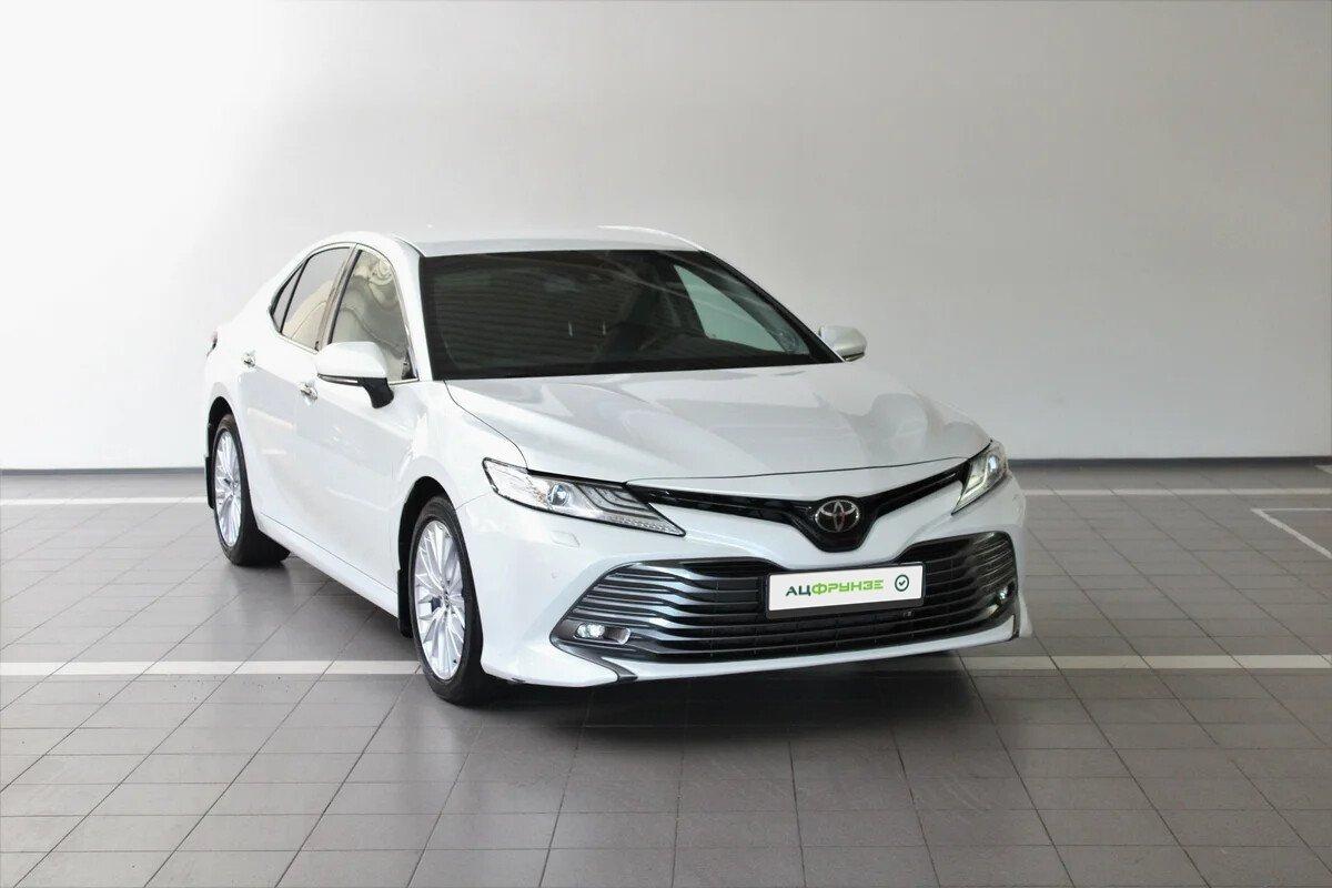 фото автомобиля 2