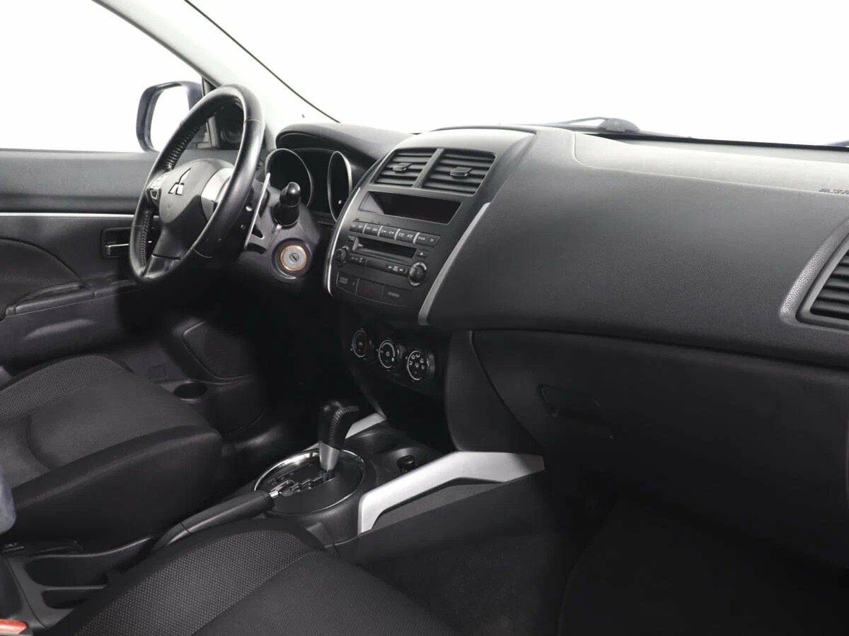 фото автомобиля 6