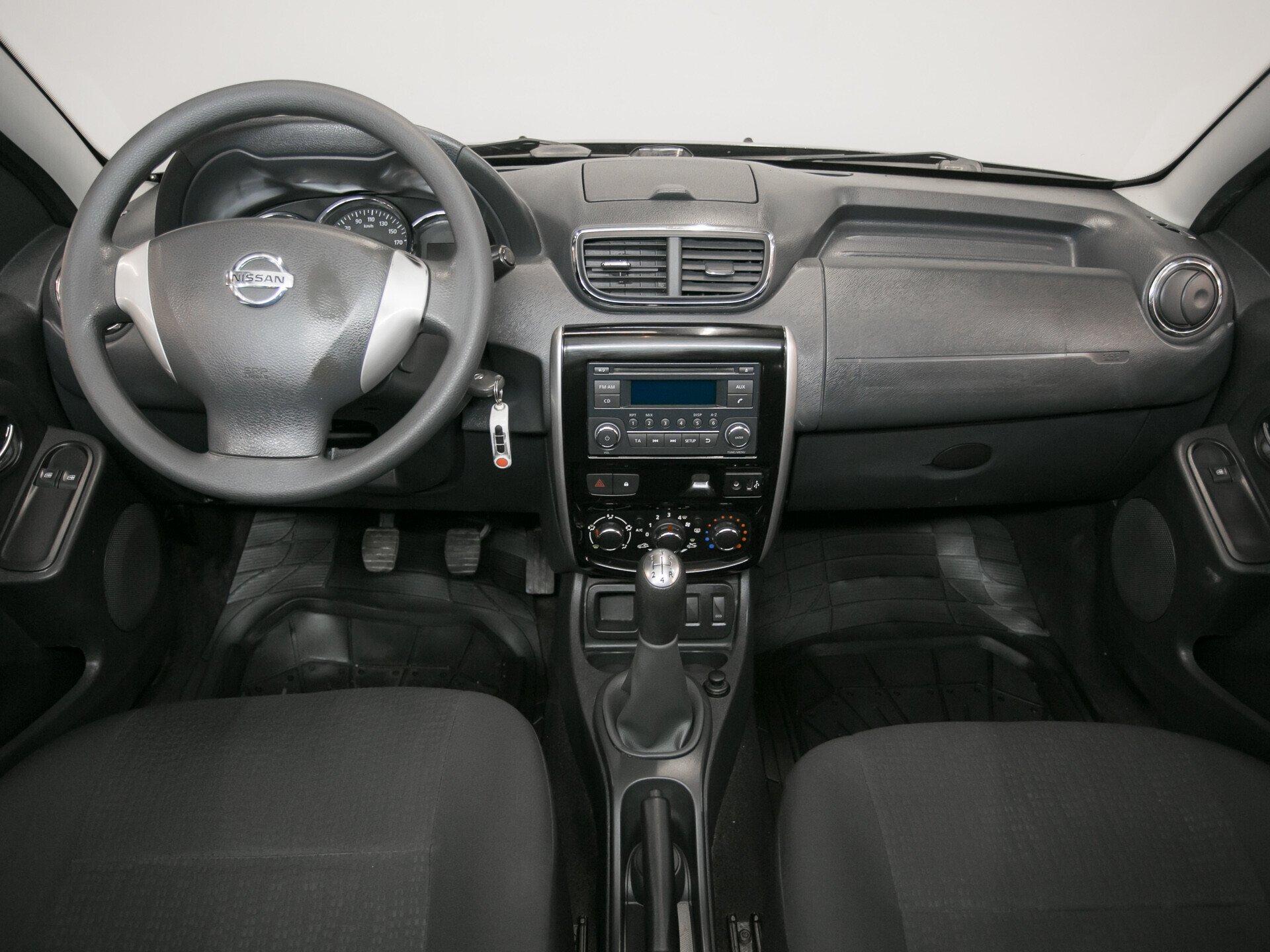 фото автомобиля 7