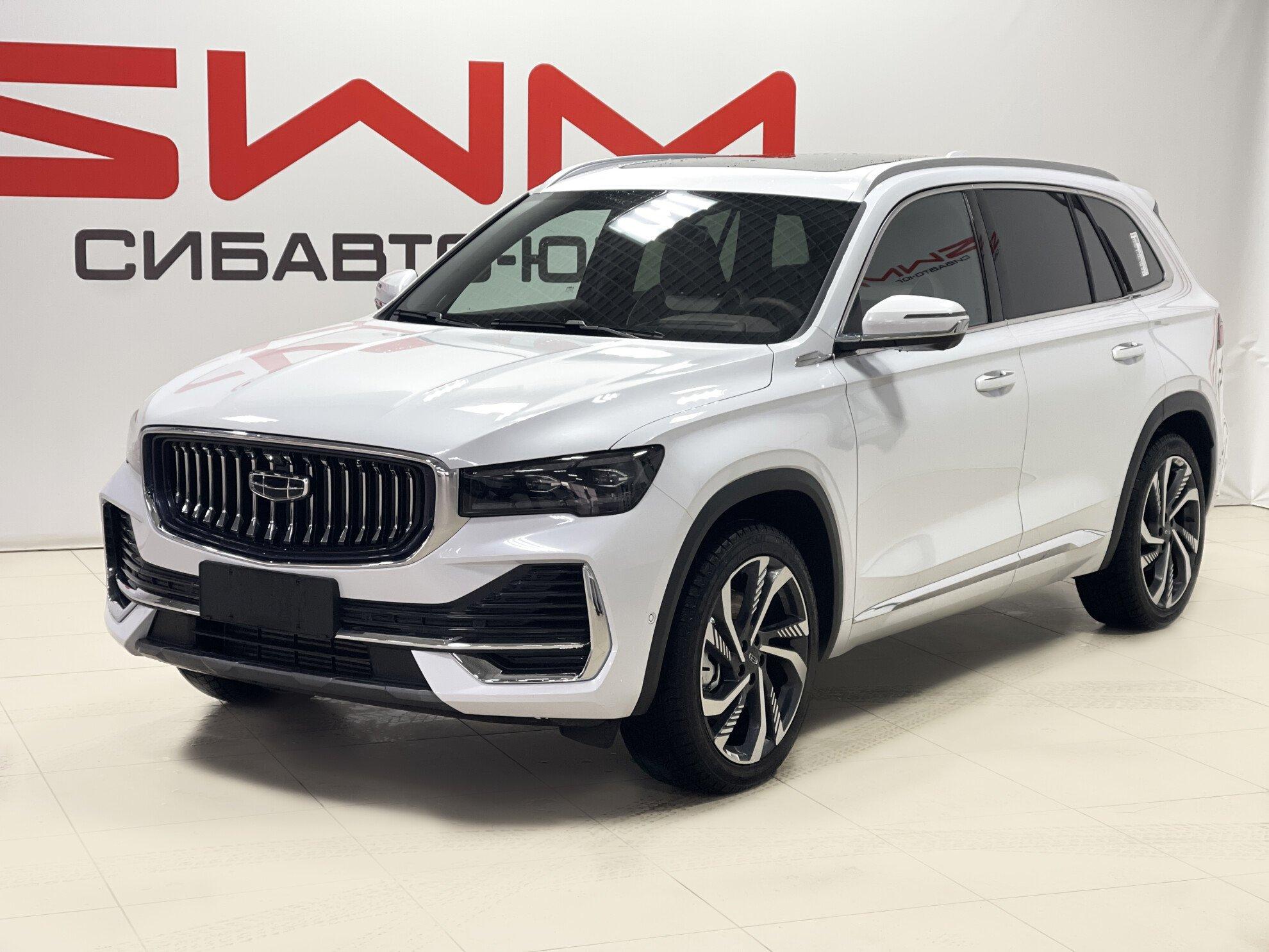фото автомобиля 0