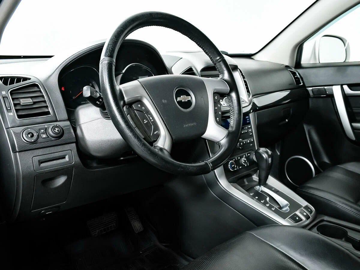 фото автомобиля 4