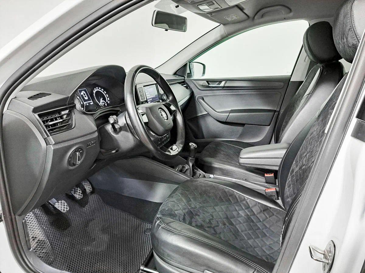 фото автомобиля 6