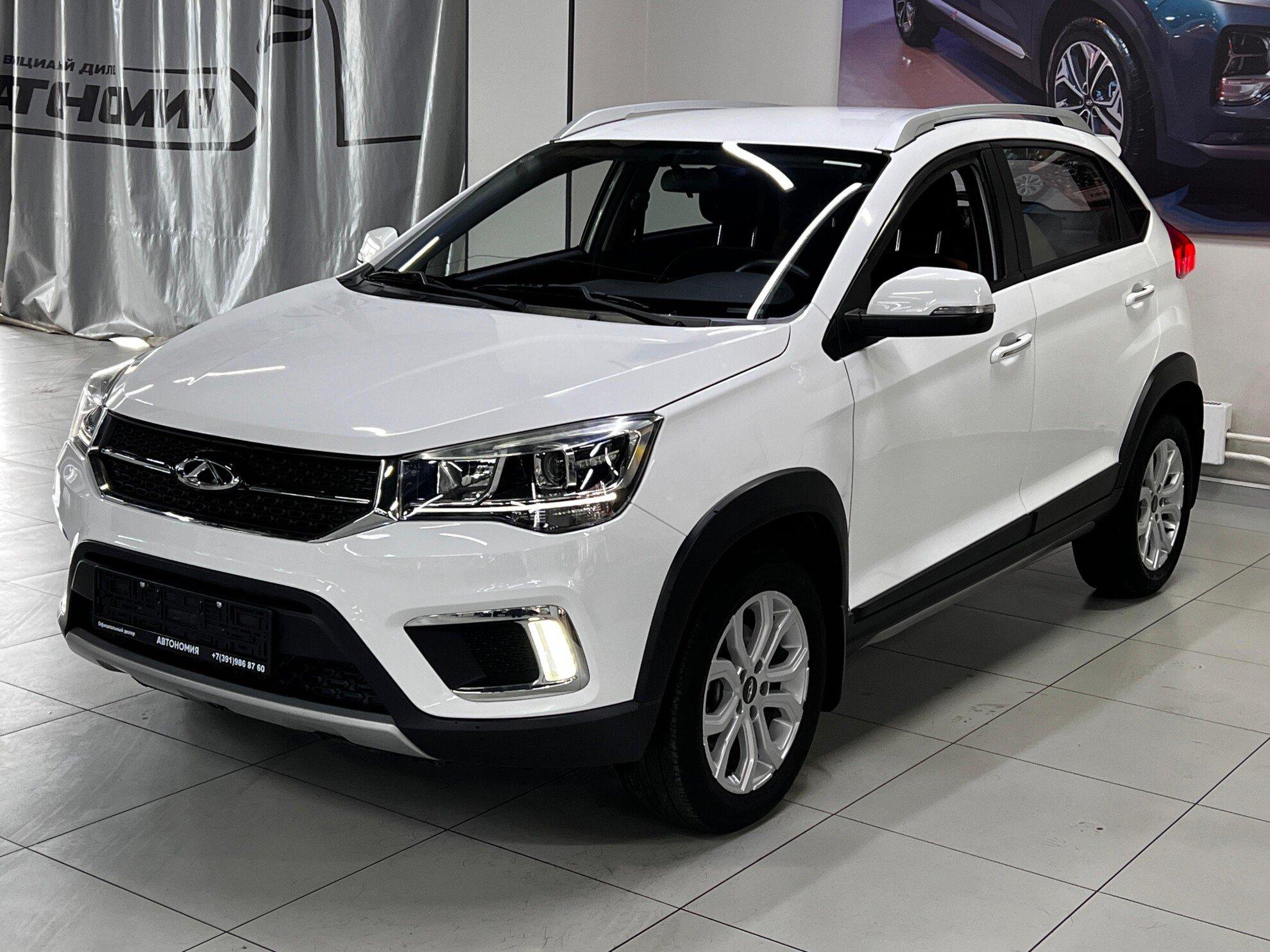 фото автомобиля 0