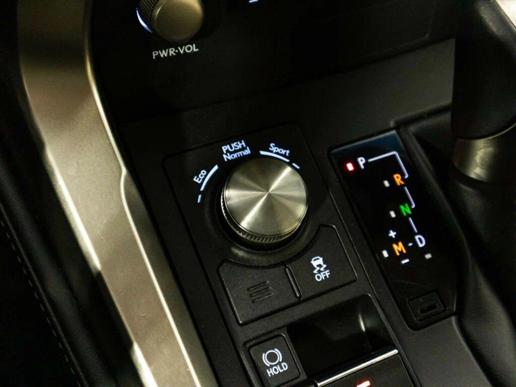 фото автомобиля 12