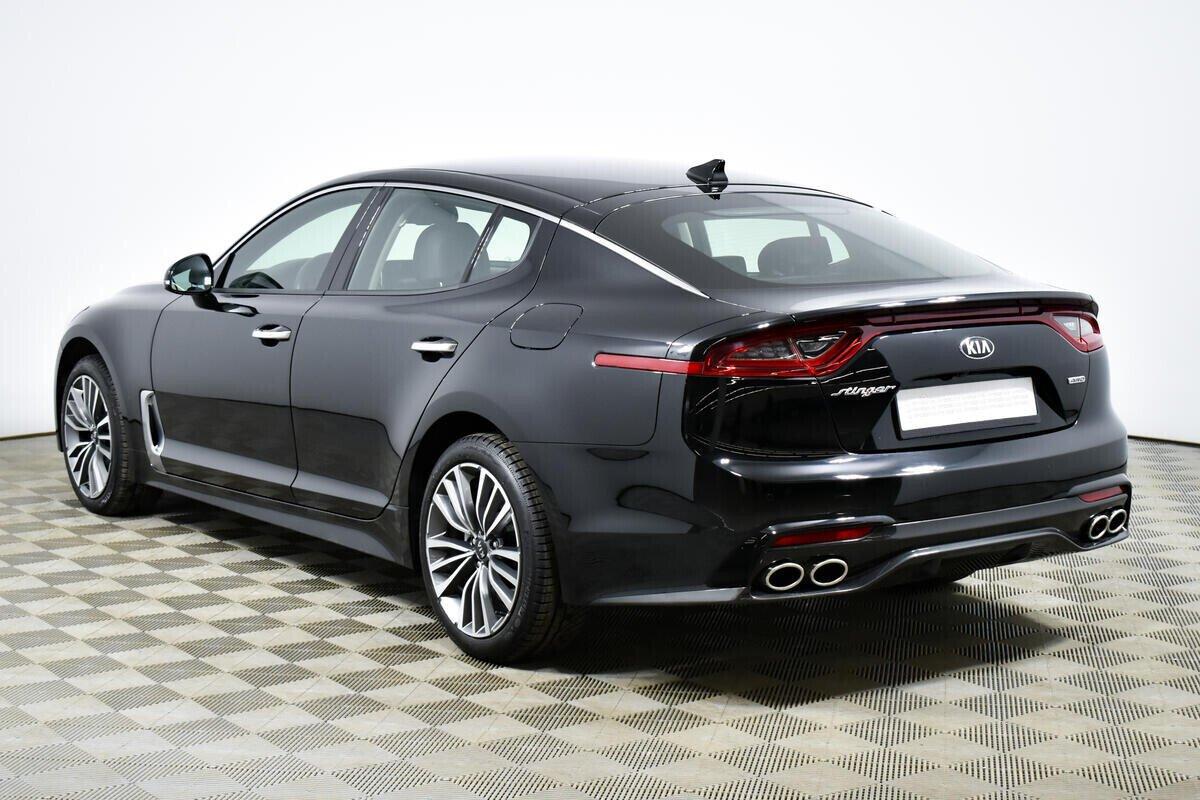фото автомобиля 3
