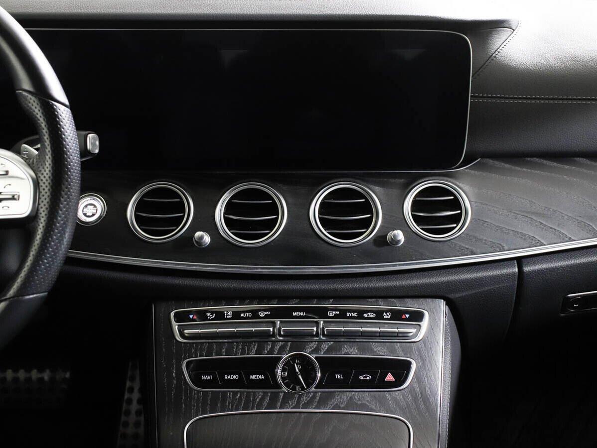 фото автомобиля 7
