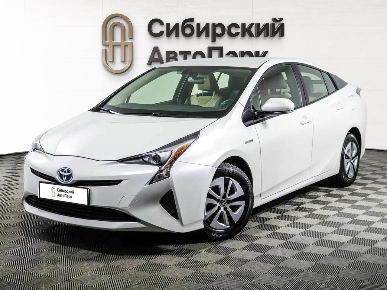 фото автомобиля 0