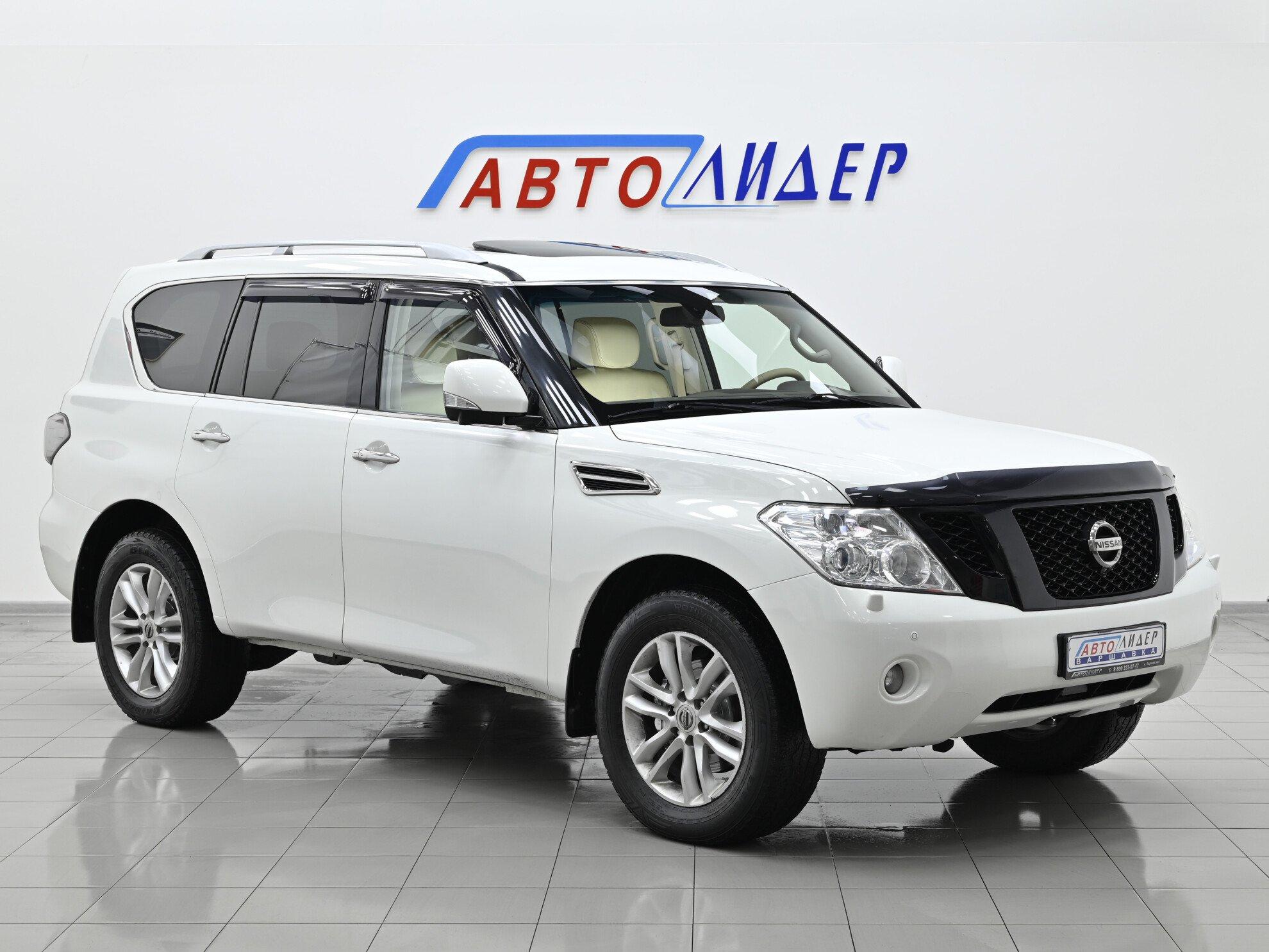 фото автомобиля 0