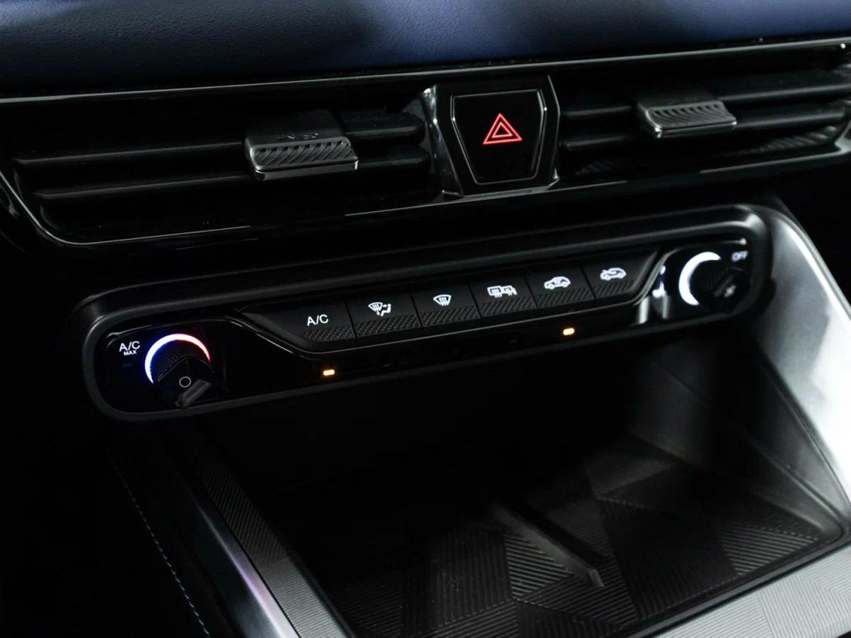 фото автомобиля 8