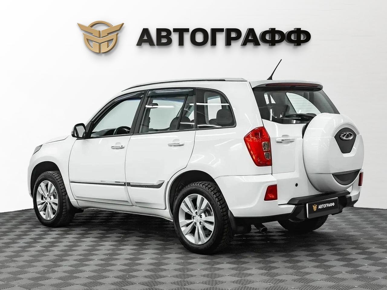 фото автомобиля 3