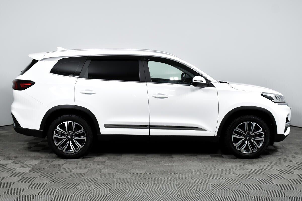 фото автомобиля 3