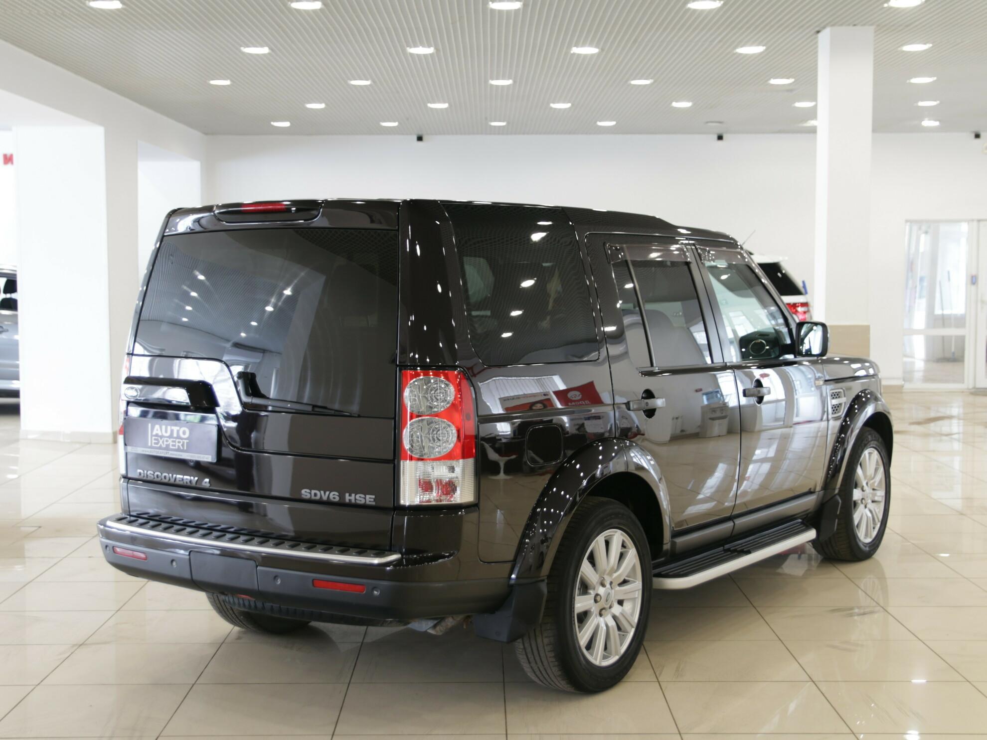 фото автомобиля 2