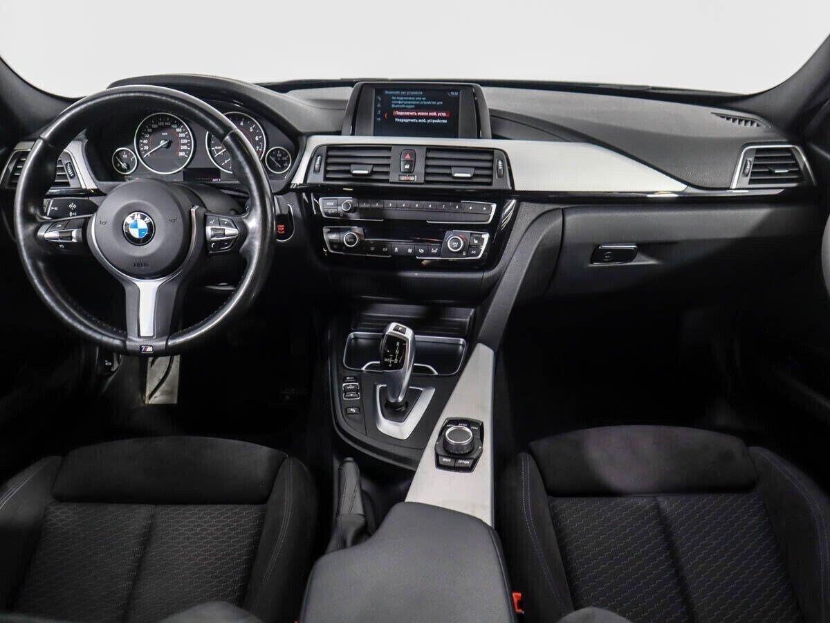 фото автомобиля 4