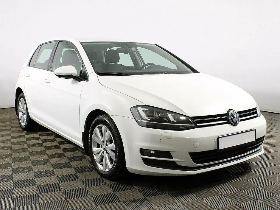 «Авто на Неве»