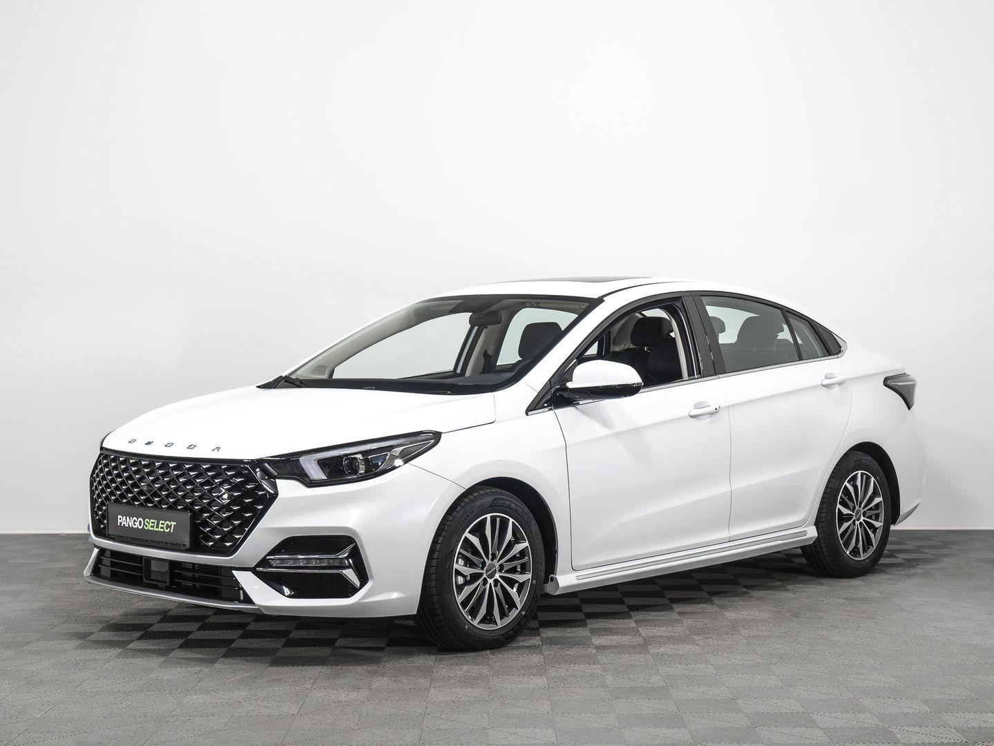 фото автомобиля 0