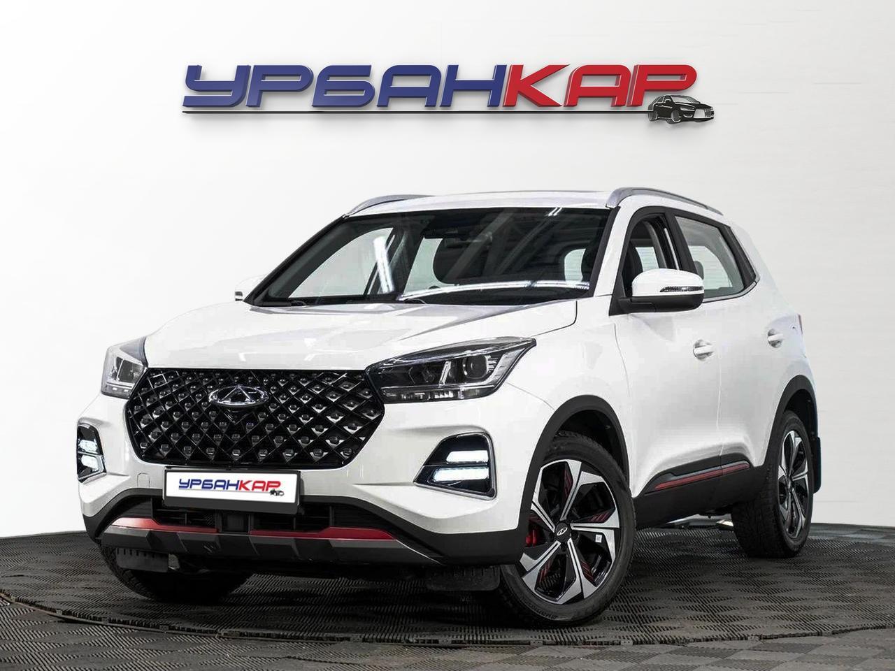 фото автомобиля 0