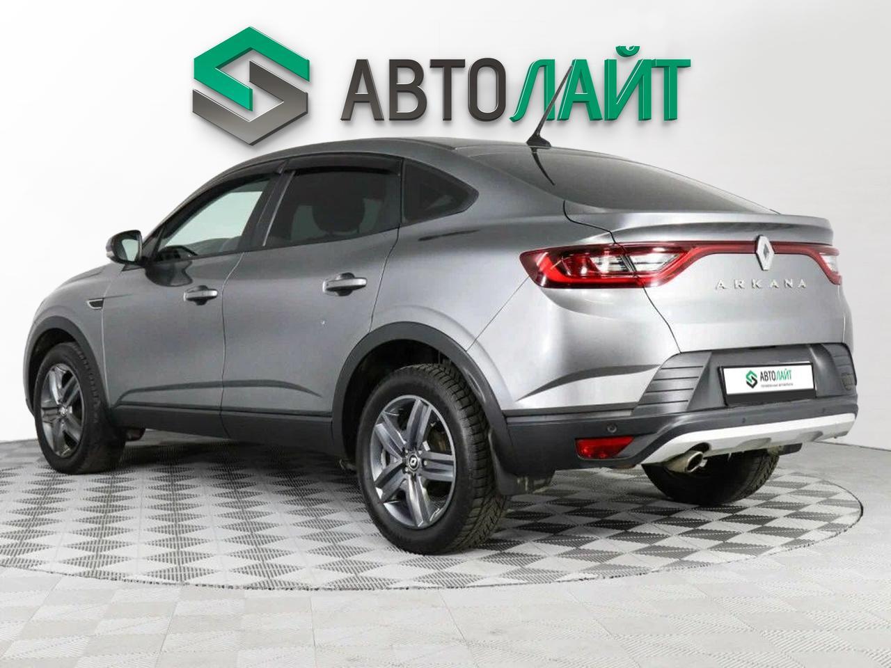 фото автомобиля 3