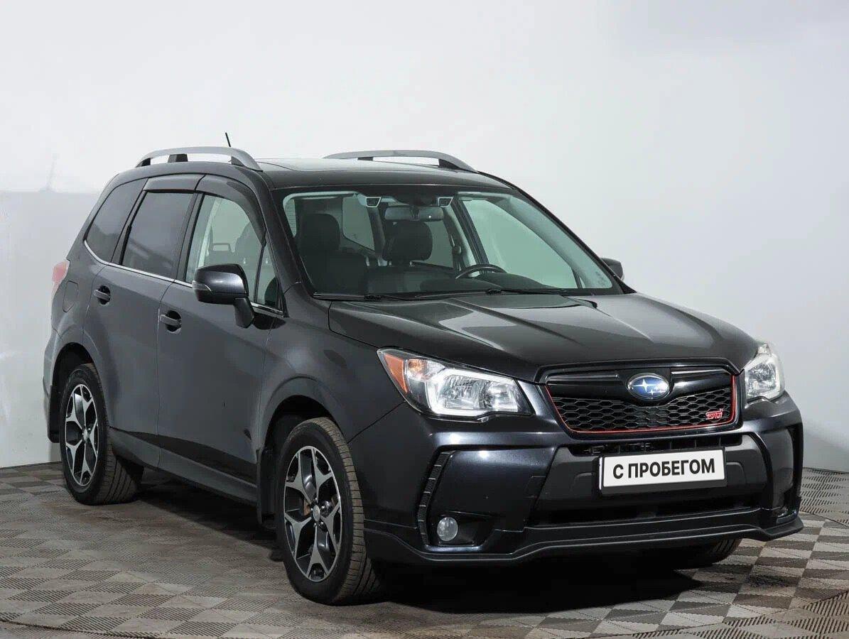 фото автомобиля 2