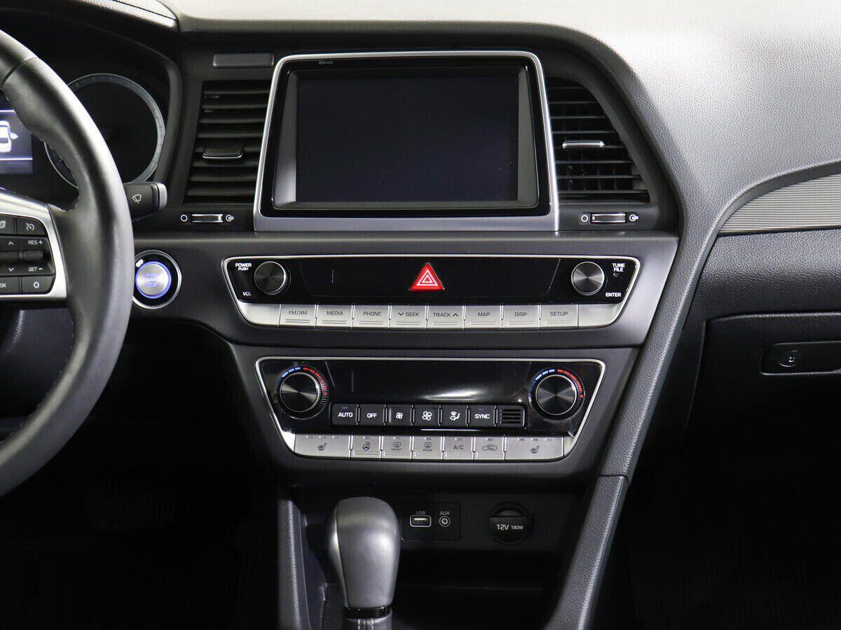 фото автомобиля 7