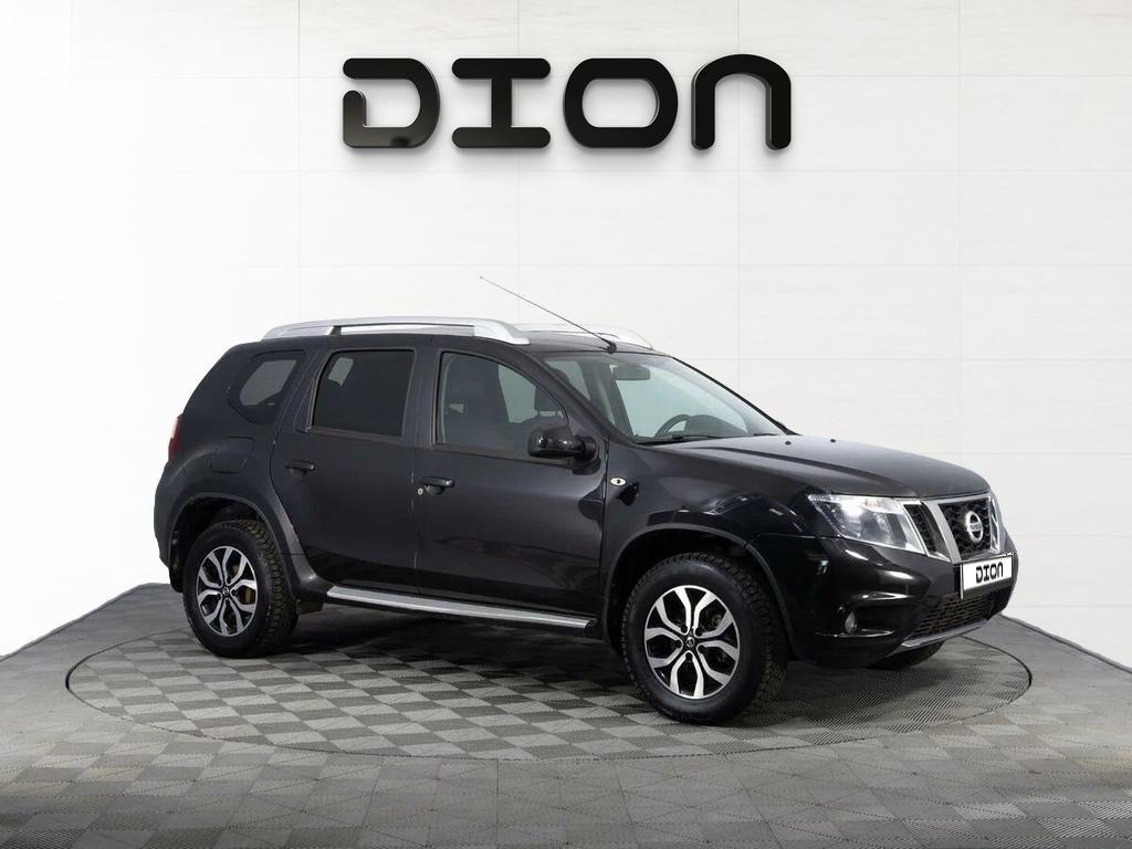 фото автомобиля 2