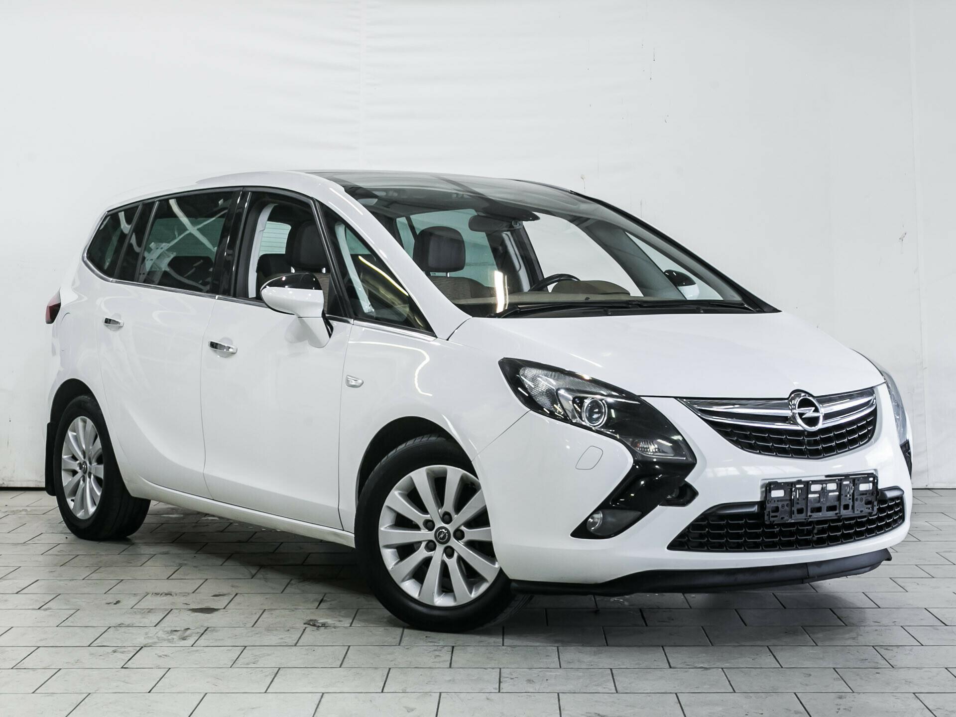 фото автомобиля 0