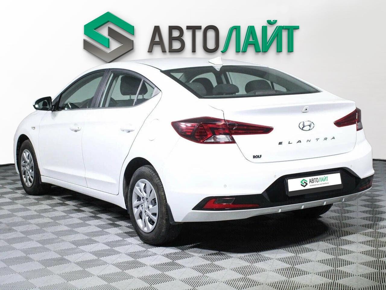 фото автомобиля 3