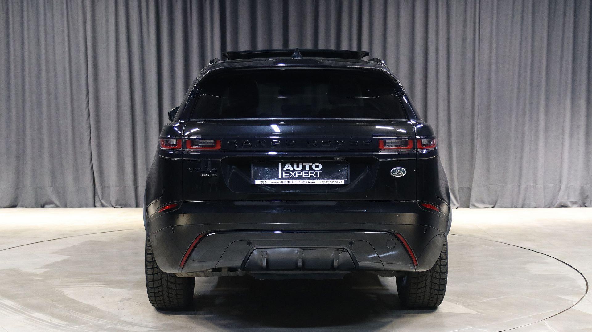 фото автомобиля 17