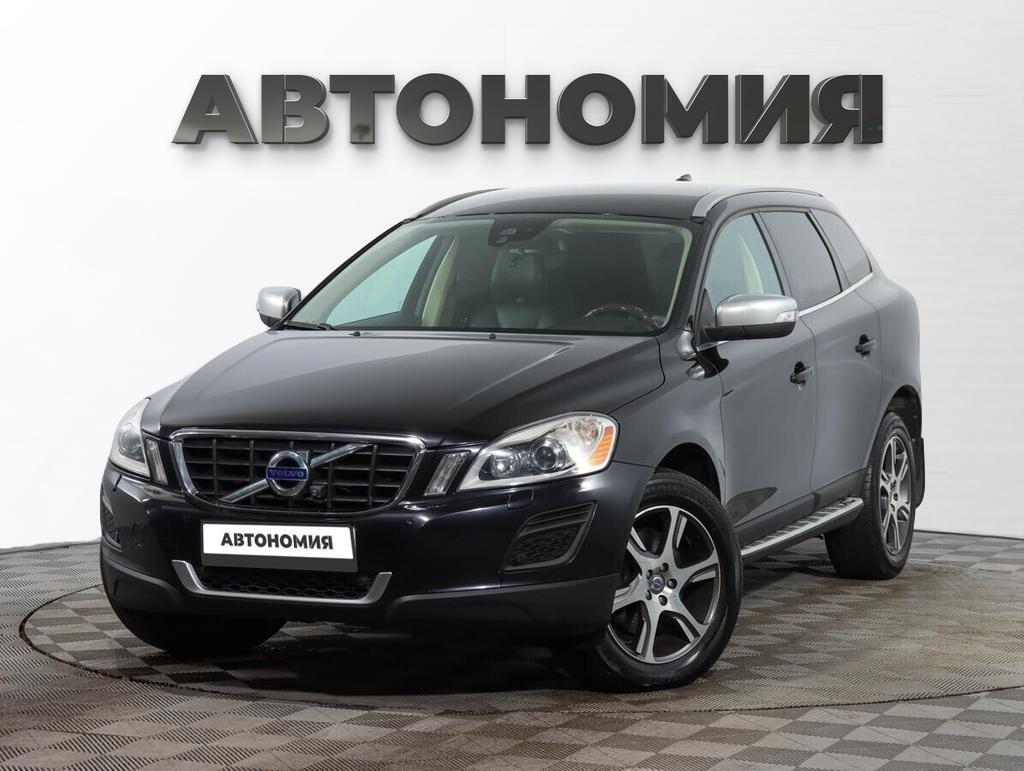 фото автомобиля 0