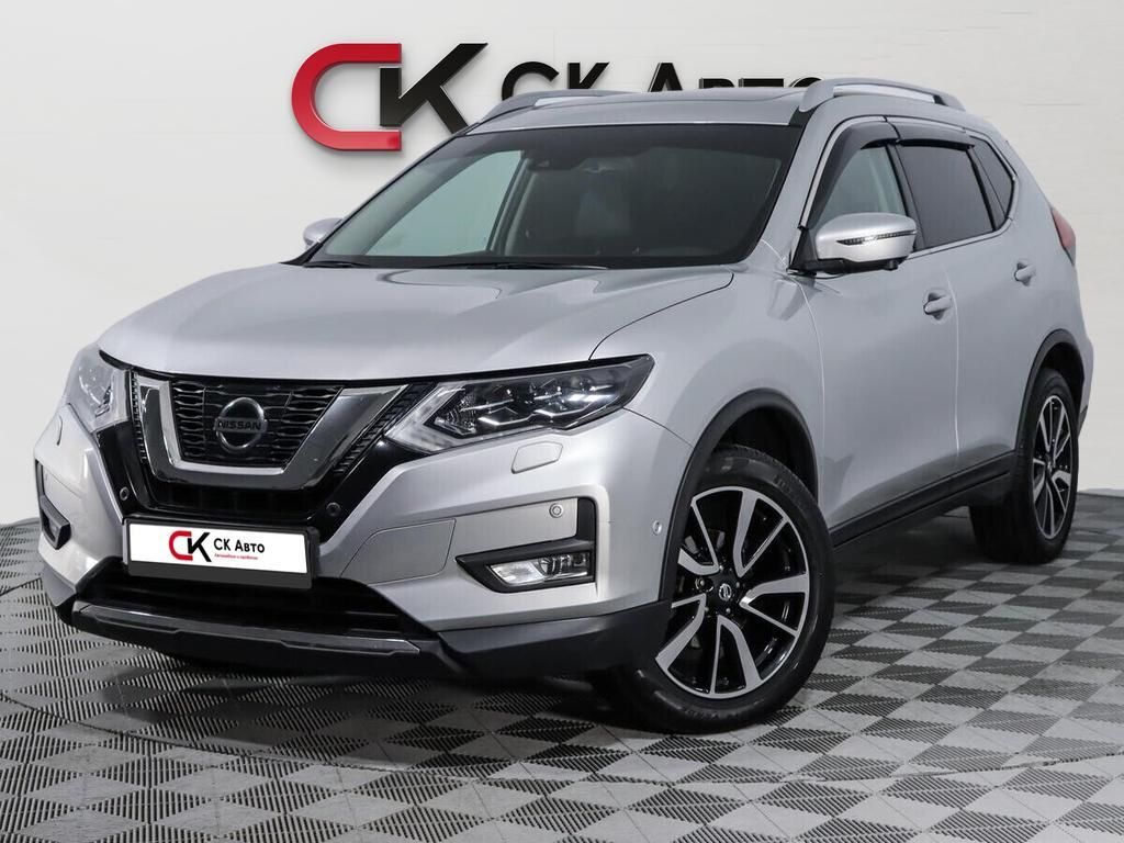 фото автомобиля 0