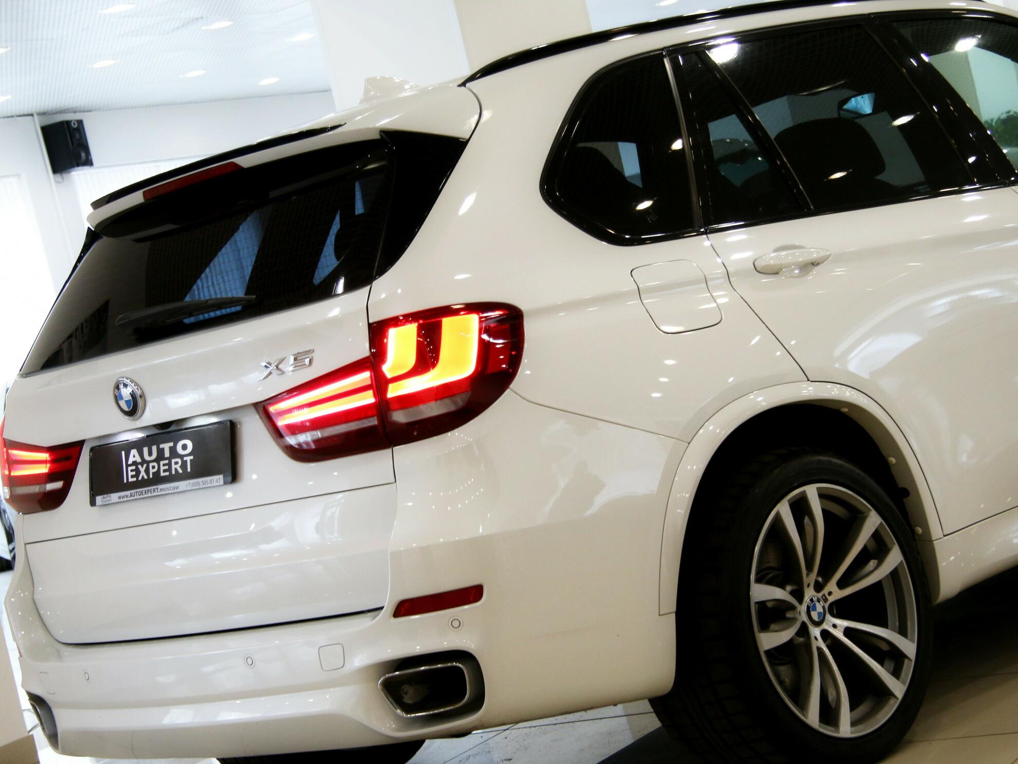 фото автомобиля 6