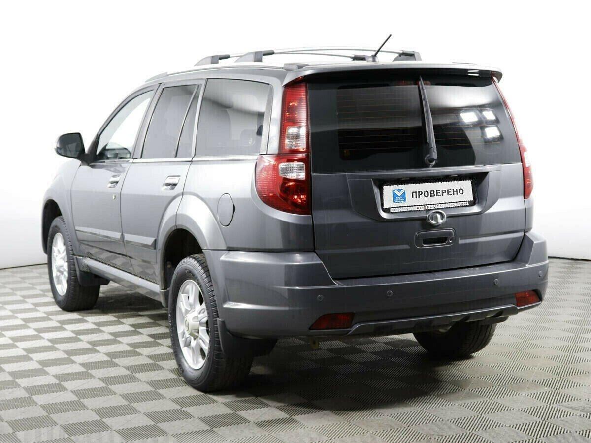фото автомобиля 3