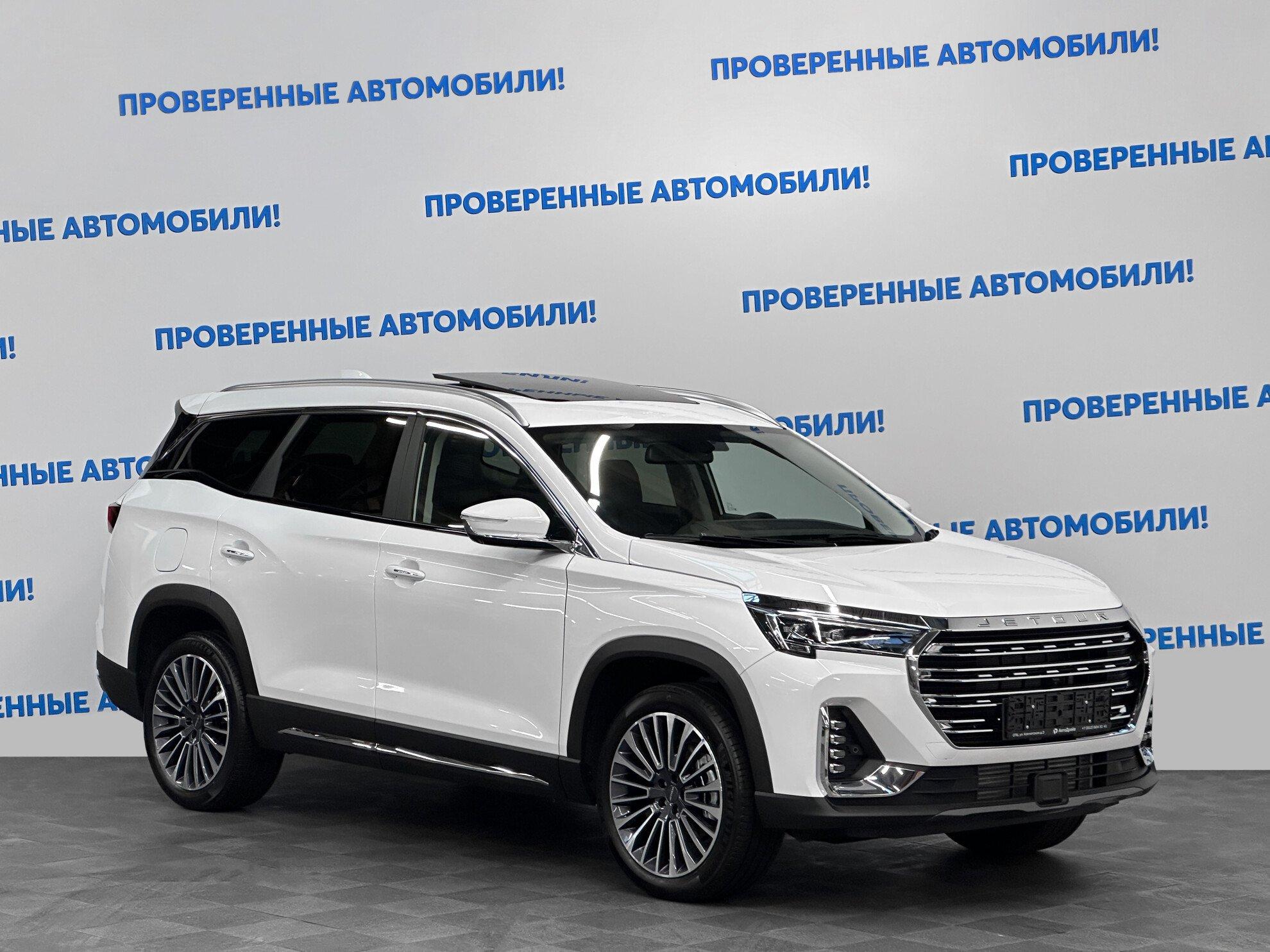 фото автомобиля 2