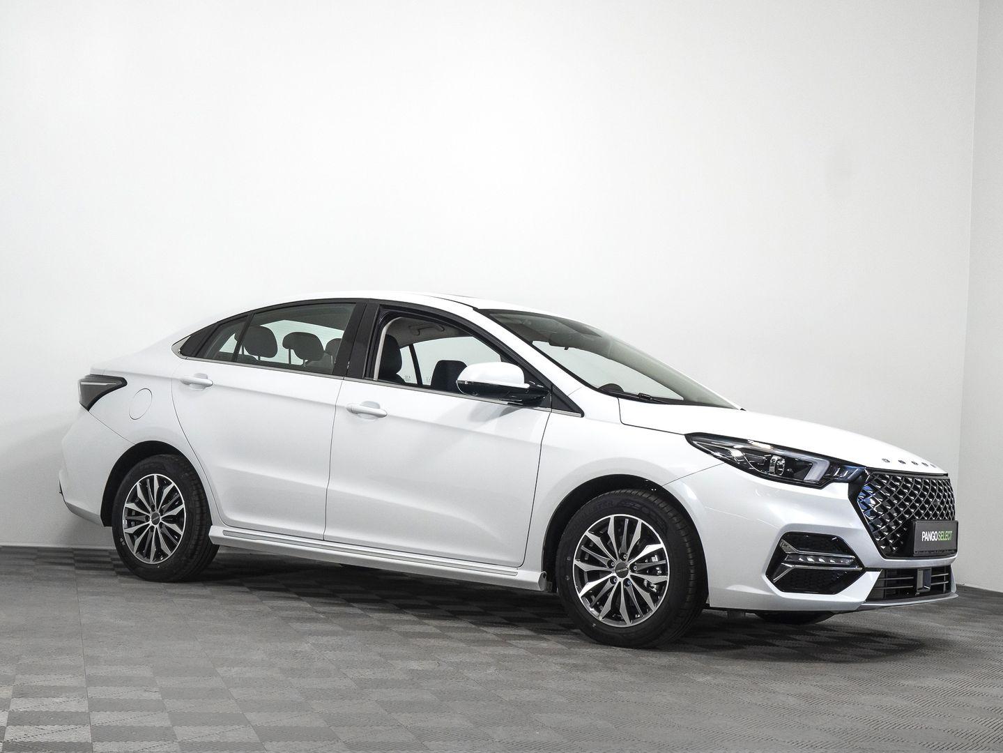 фото автомобиля 20