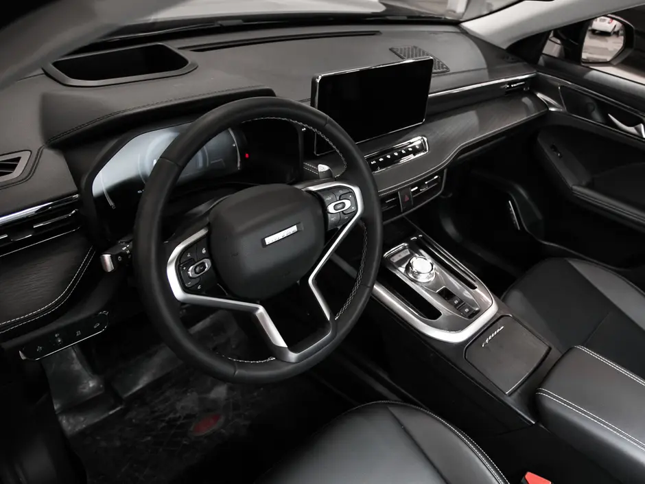 «Авто на Неве»