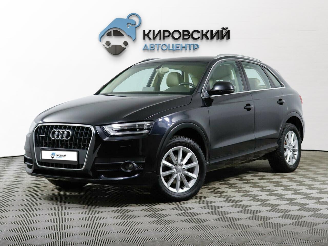 фото автомобиля 0