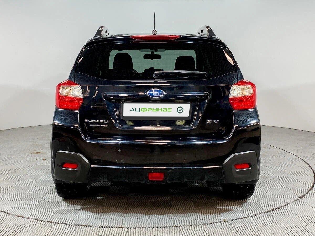 фото автомобиля 5