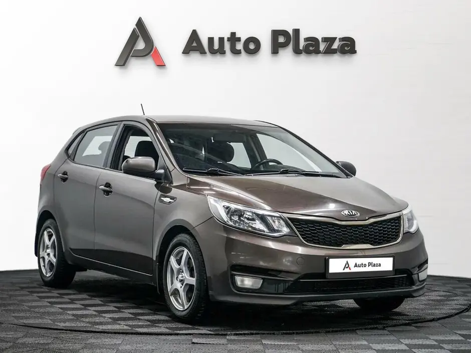 AutoPlaza