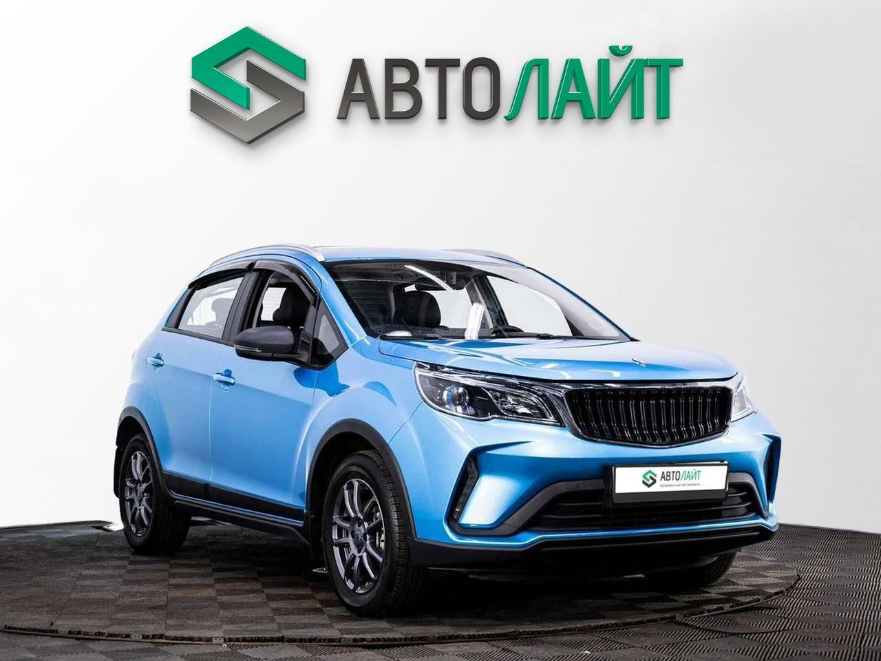 фото автомобиля 2