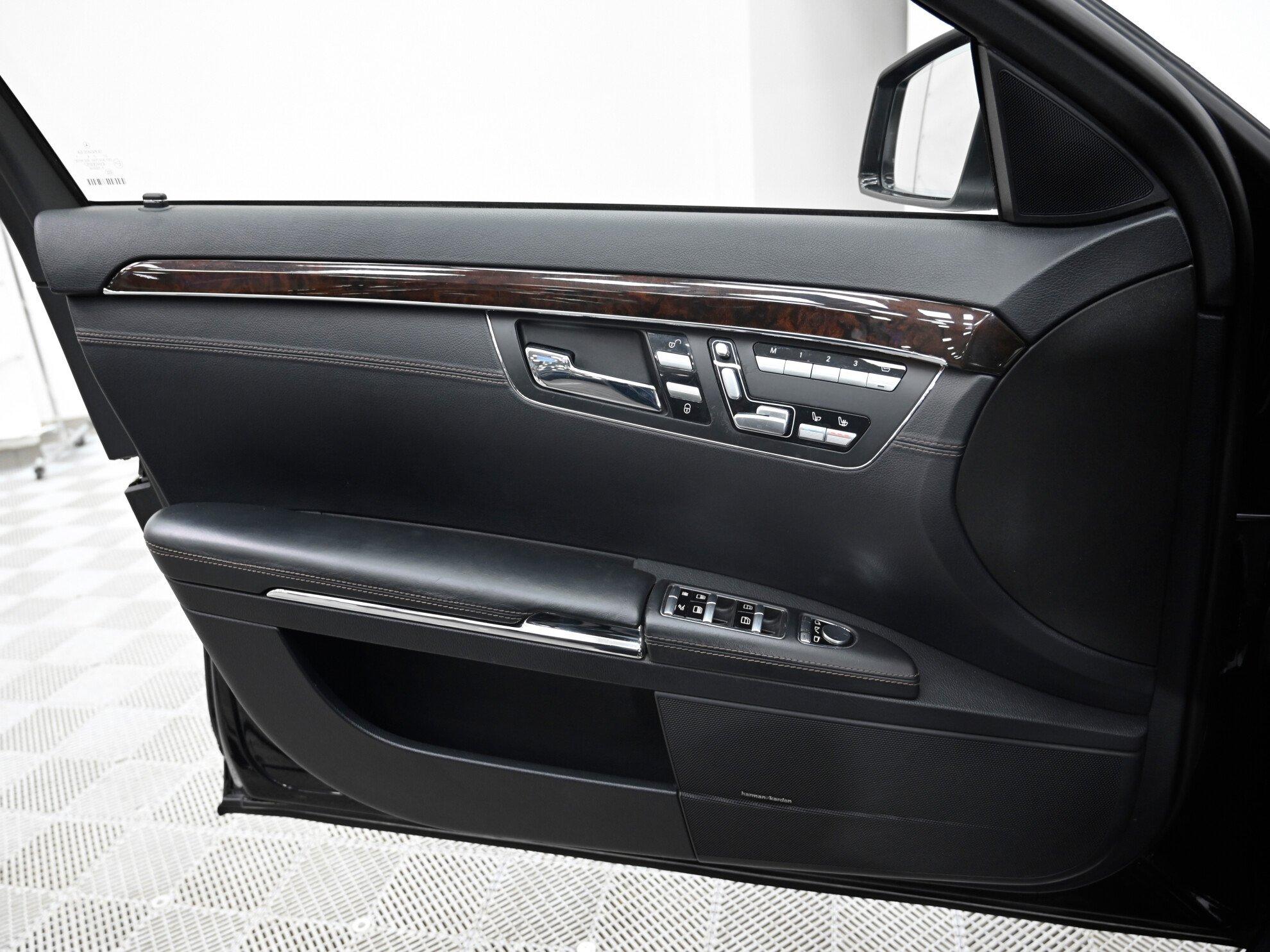 фото автомобиля 12