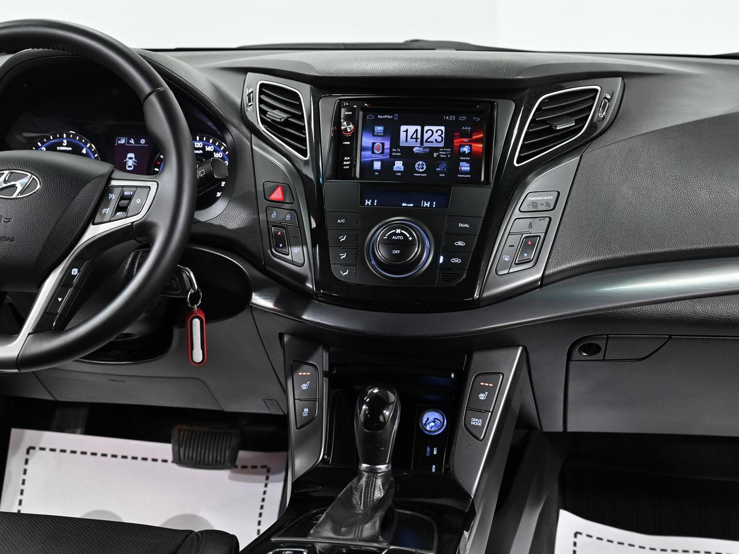 фото автомобиля 7