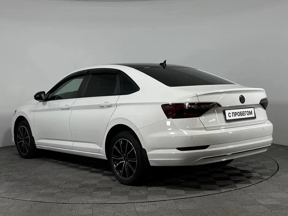 «Авто на Неве»