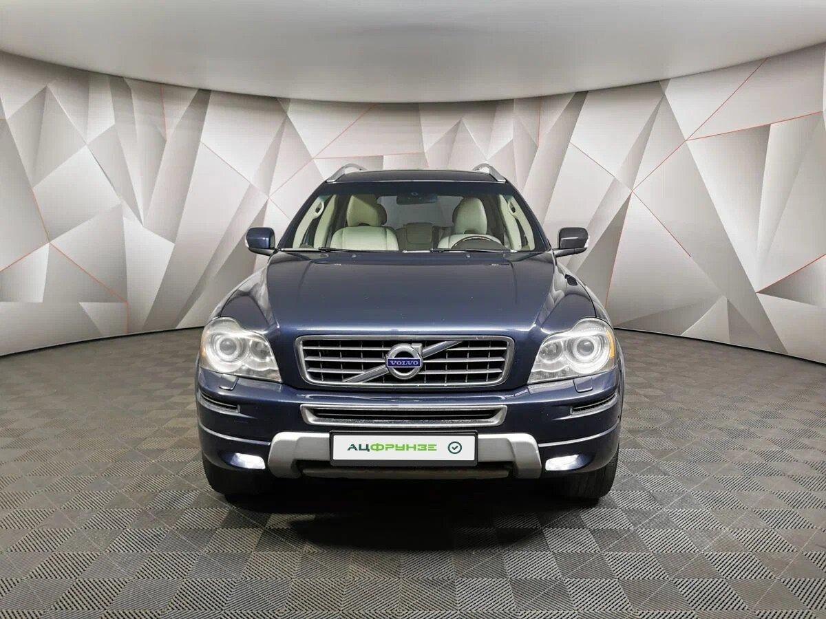 фото автомобиля 6