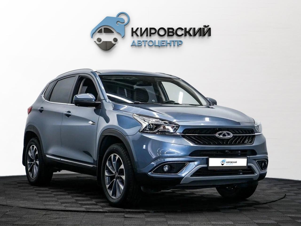 фото автомобиля 2