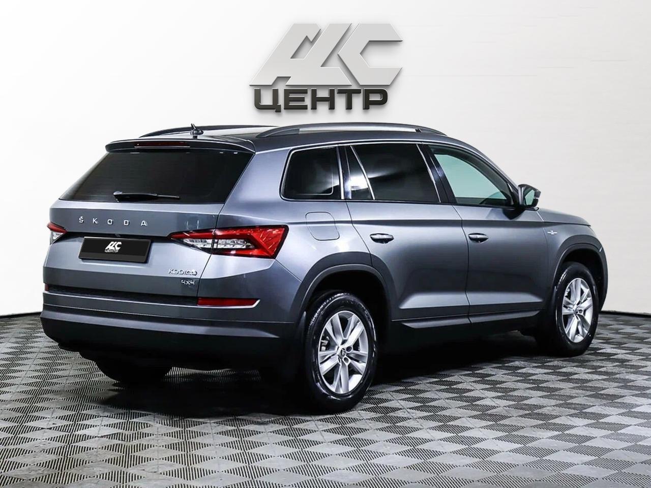 фото автомобиля 1
