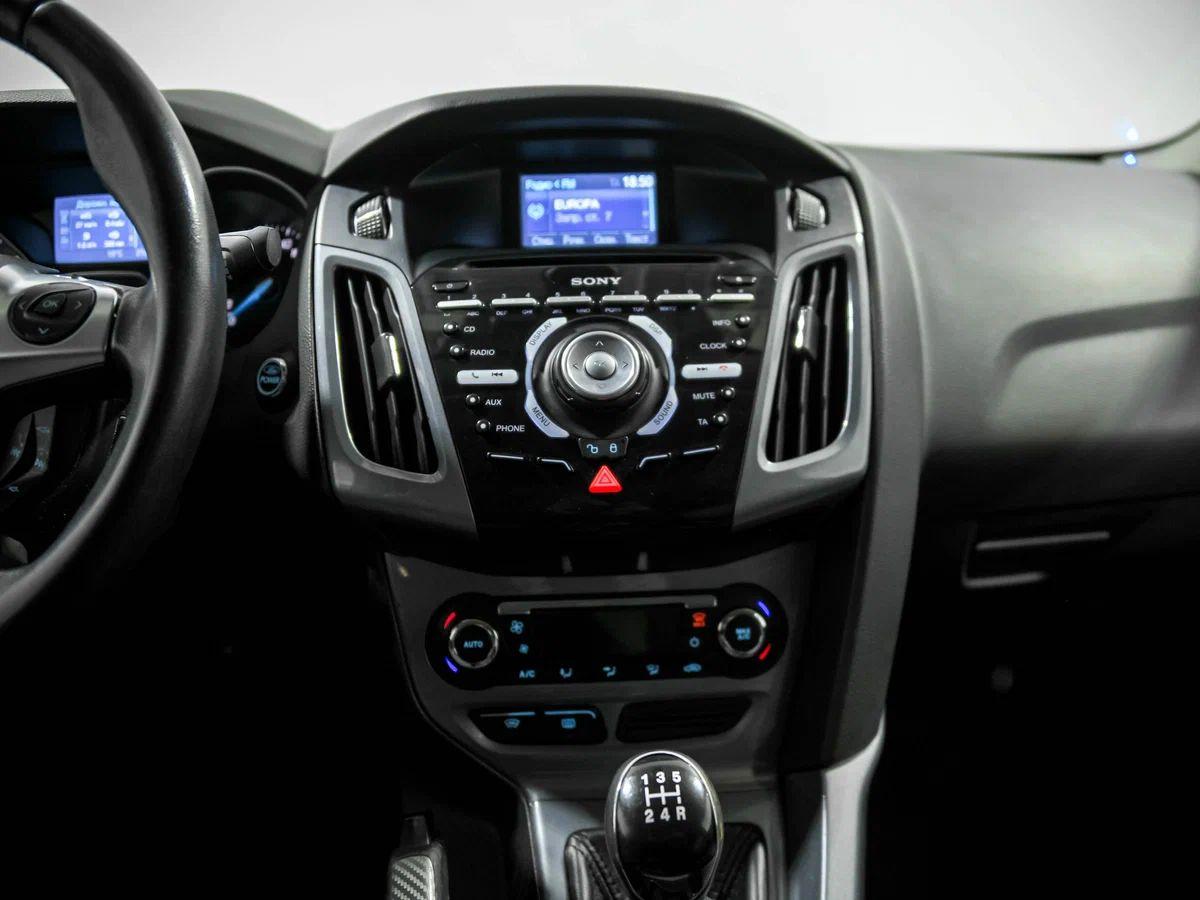 фото автомобиля 5